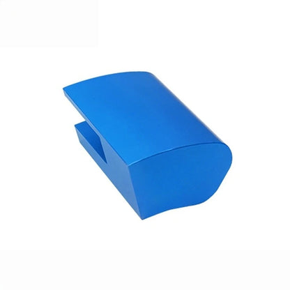 Belt Pulley Removal and Installation Tool for For MASERATI For GHIBLI Models