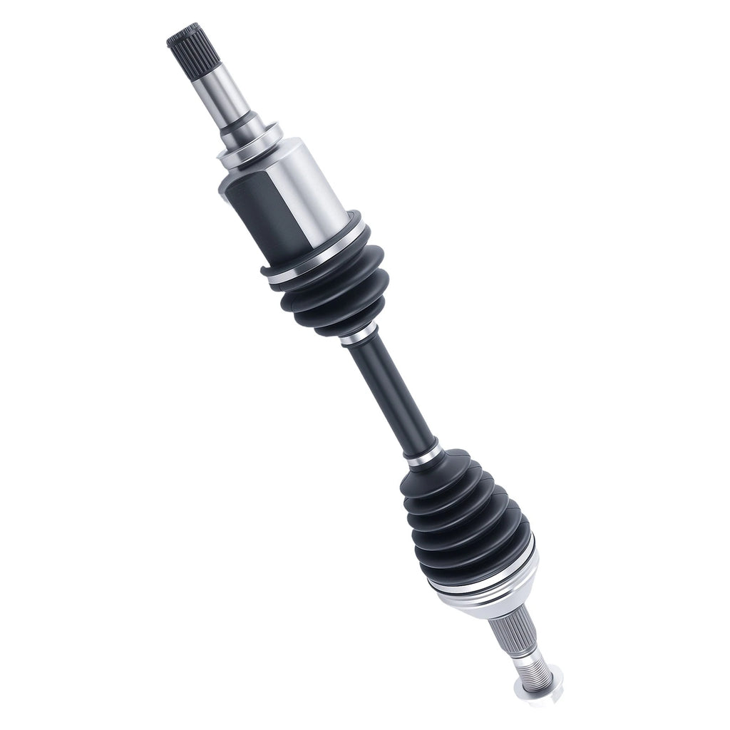 Front Right CV Joint Axle for Chevrolet Impala Limited (2014–2016)