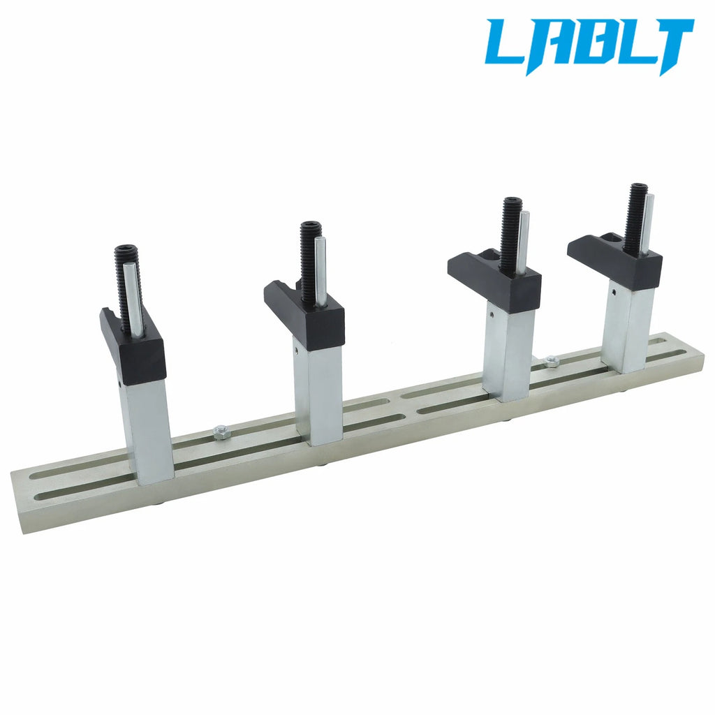 Engine Actuator Compressor Assembly Tool for Fiat MultiAir 1.4L (2010–2017)