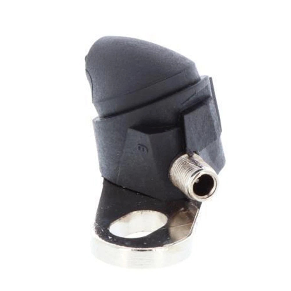Direct Fit Antenna Base for Merceds (451) (450) 2008 2015