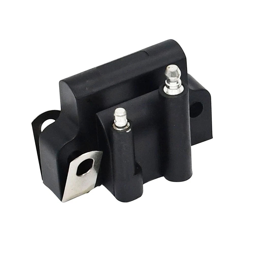 Ignition Coil for Johnson Evinrude Outboard Engine (183-2508, 582508, 18-5179)