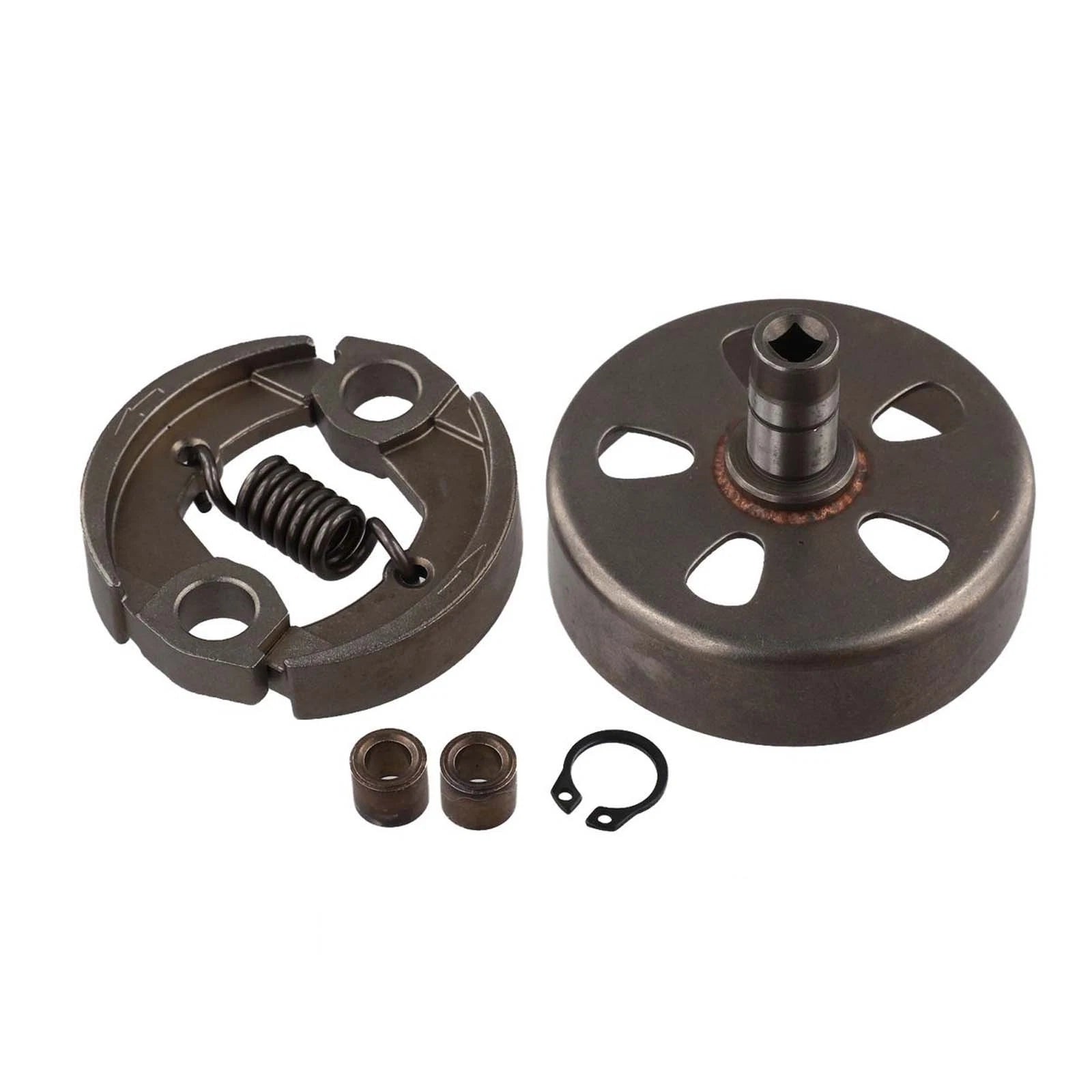 Clutch Drum Assembly for FS Models (41491602902)