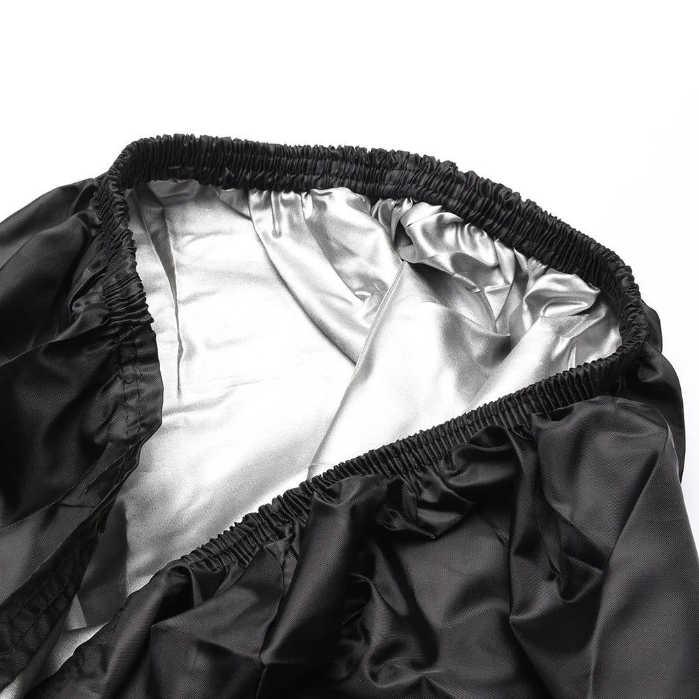 Lawn Mower Tractor Cover for Craftsman E150 (Waterproof)