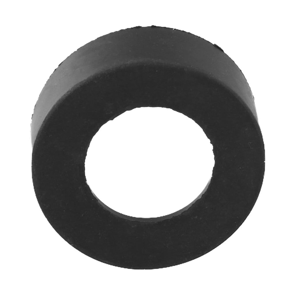 Bearing Cup for RM871 RM872 (Compatible)
