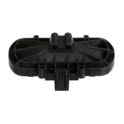 Head Lamp Outer Cover for Mazda 6 (2003–2008) GJ6A-51-0A1