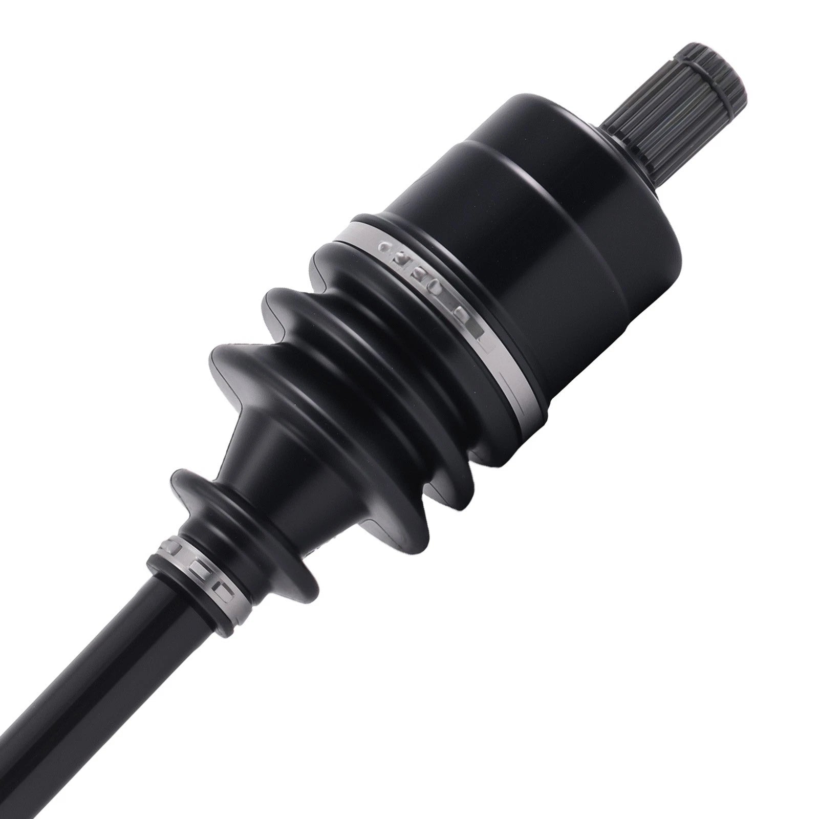 Complete CV Joint Axle for Polaris Ranger 800 Crew (2010–2014)