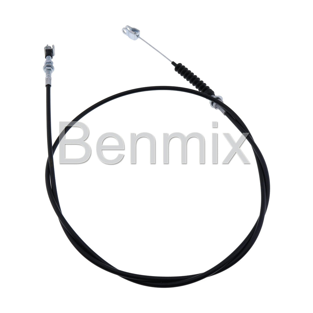 Accelerator Cable 230C5-20201 for TCM Forklift FD50-100Z8 (2000–2005)