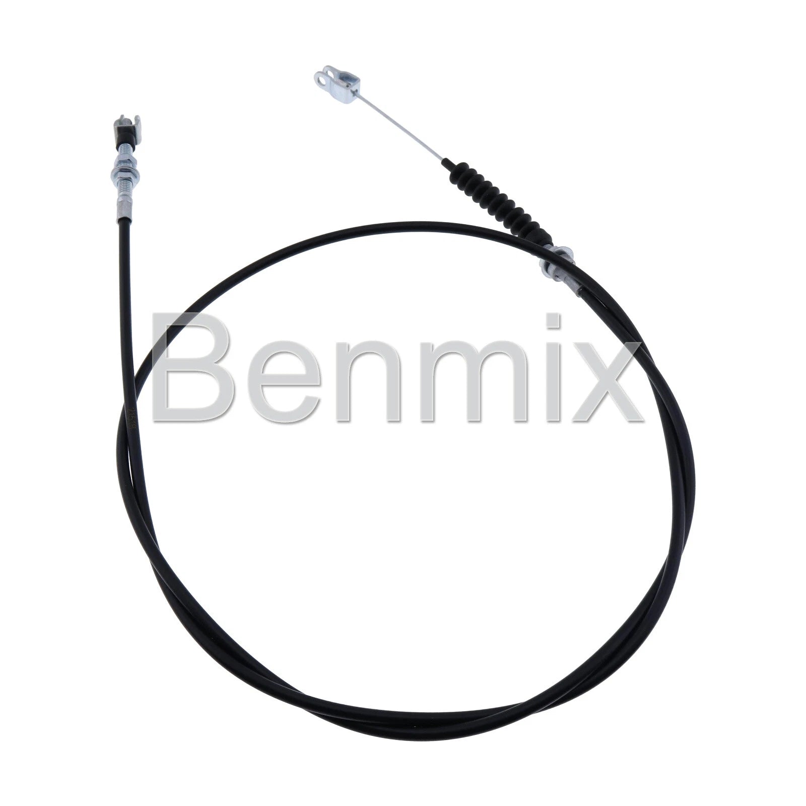 Accelerator Cable 230C5-20201 for TCM Forklift FD50-100Z8 (2000–2005)