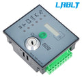 2X Auto Start Generator Controller for DSE702K-AS DSE702AS