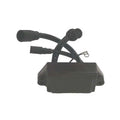 Power Pack for Sierra (Replaces 0582556)