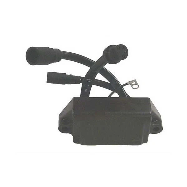 Power Pack for Sierra (Replaces 0582556)