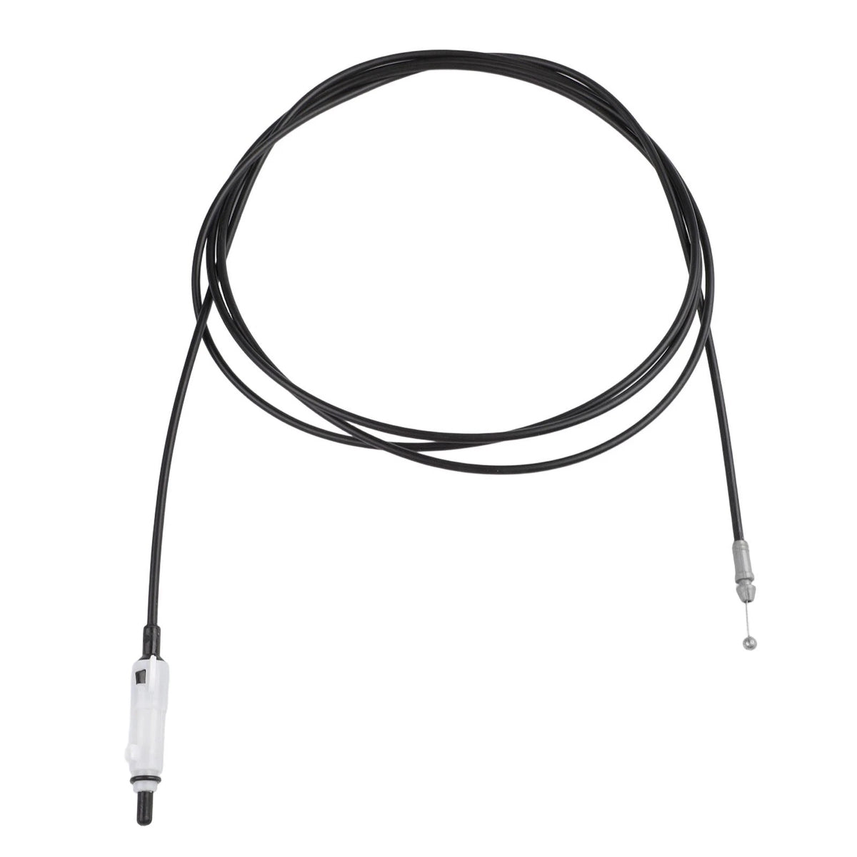 Fuel Lid Lock Control Cable for Toyota Yaris (2007–2012)