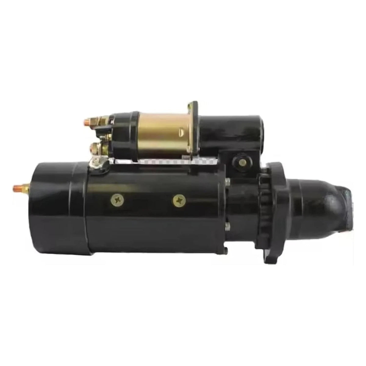 Starter Motor 4N1062 for Caterpillar Loader CAT 980C 980F 983B