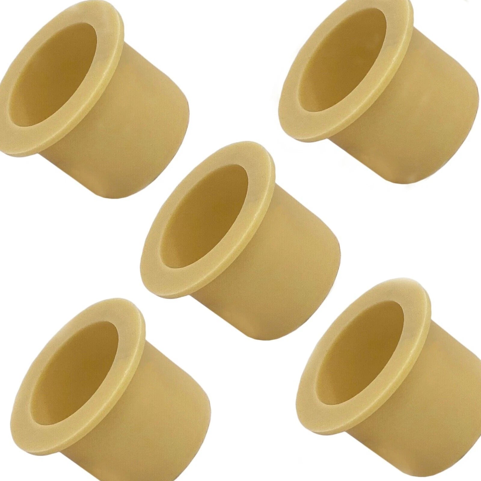 5PCS Power Trim Bushing for Sierra (18-2341-1, 23-815950, 23-8159501)