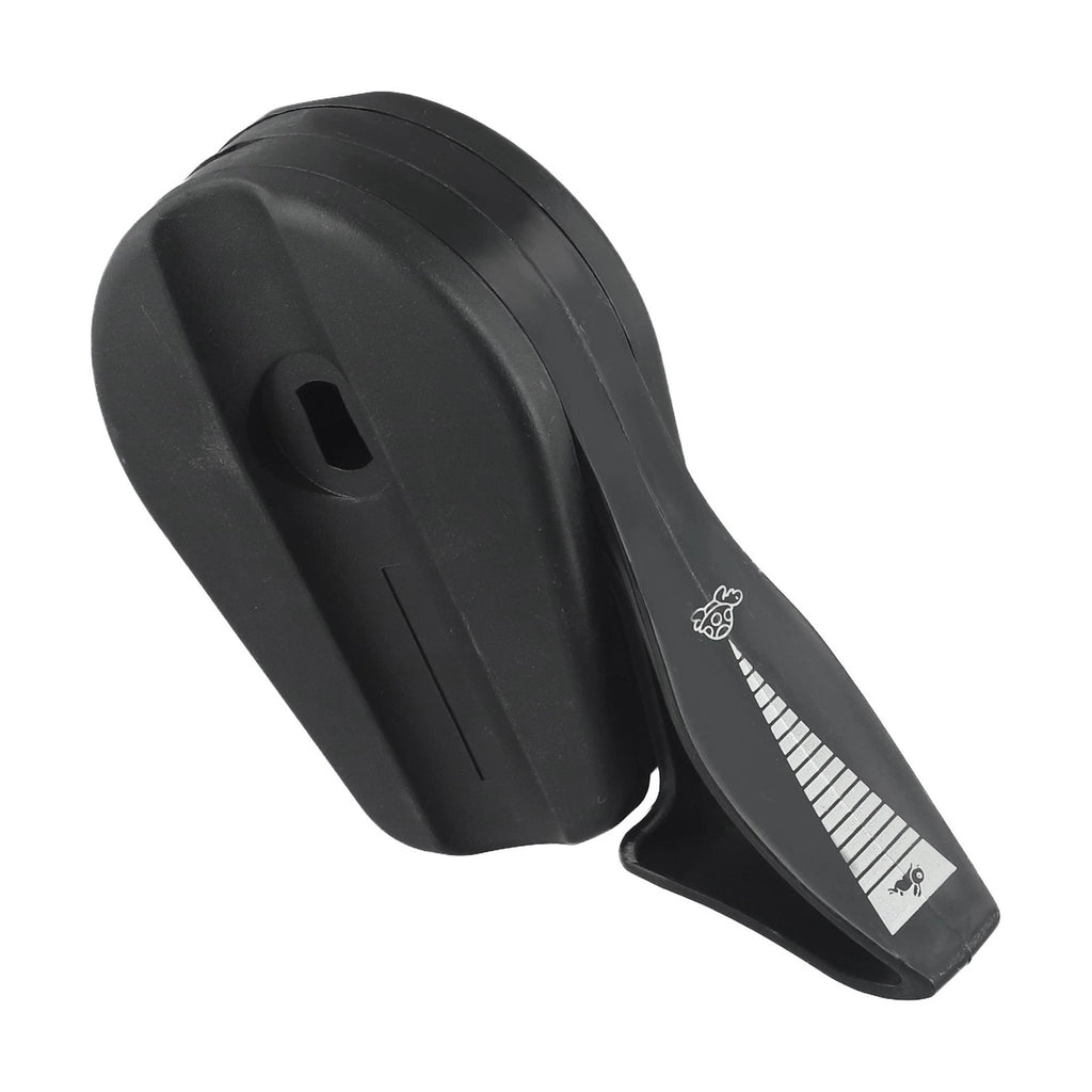 Throttle Cable Control Handle Switch for Lawnmower (Replacement)
