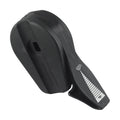 Throttle Cable Control Handle Switch for Lawnmower (Replacement)