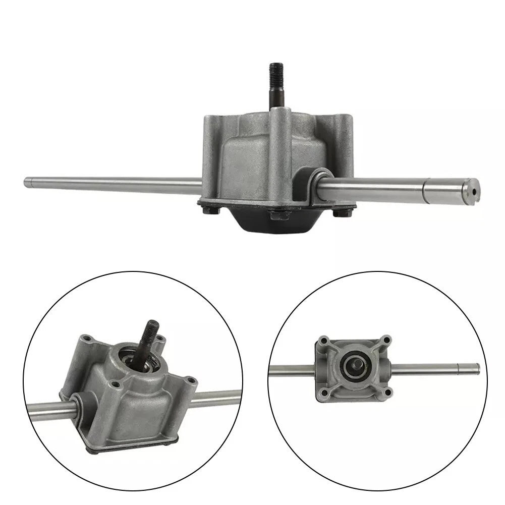 Replacement Transmission ASM for Toro Lawn Mower