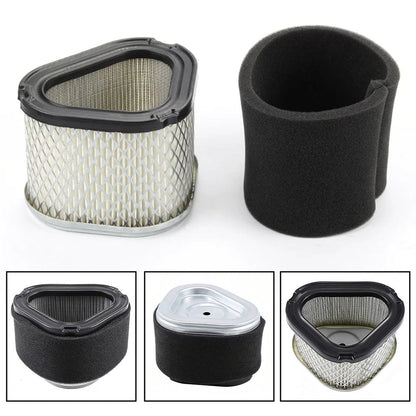 Air Filter 12 083 05-S for CV11 CV12.5 CV13 CV14 CV15 CV16 (Small Engines)