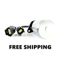 Engine Stop Solenoid for Kioti CK2510 (E5800-60011)