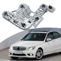 Circuit Board for Mercedes C Class W204 (2007–2010) Right Tail Light