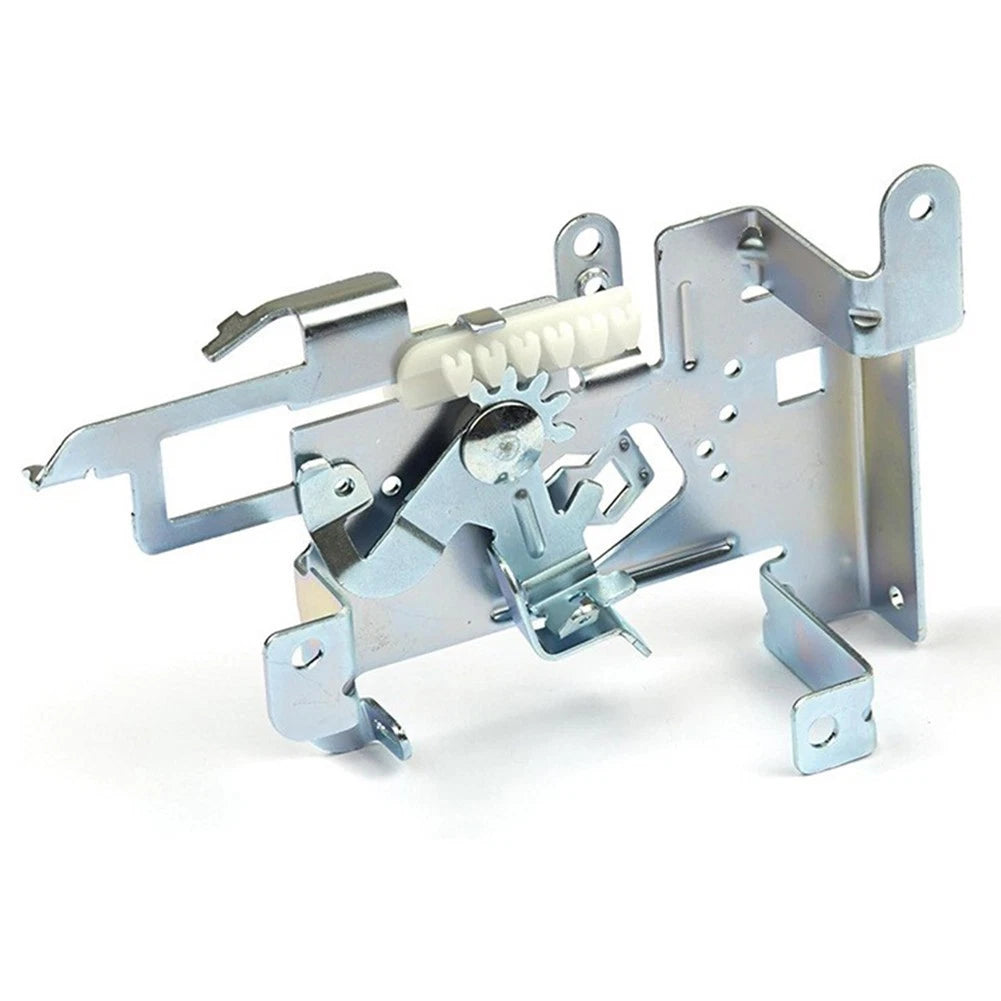 Reversing Control Bracket for Lawn Tractor (Model 597209)
