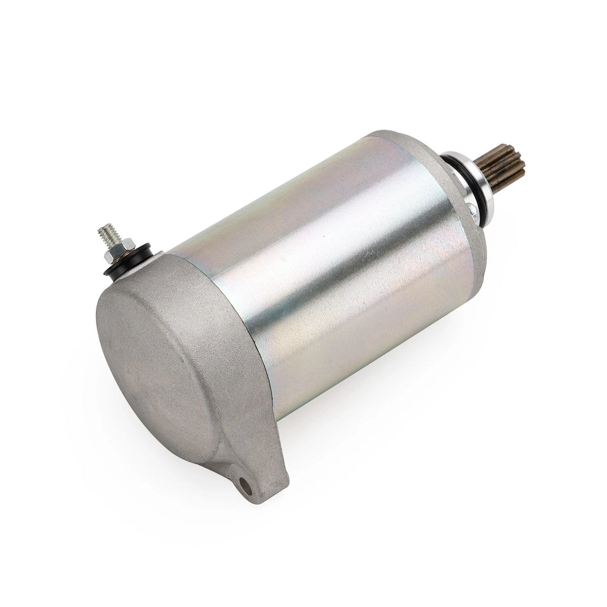 Starter Motor for Suzuki LT 250 300 Quadrunner (1985–1989) #LT250EF #LT300E