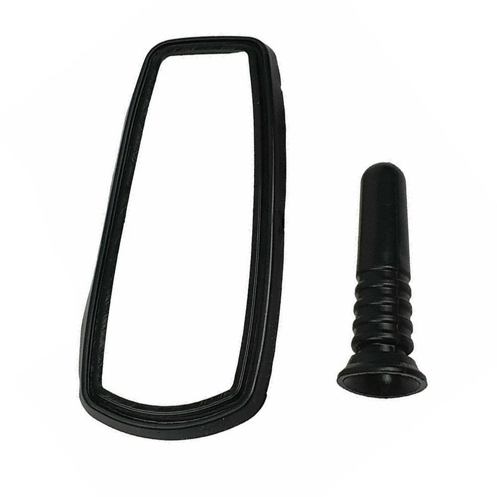 Antenna Protective for Mercedes (RHD)