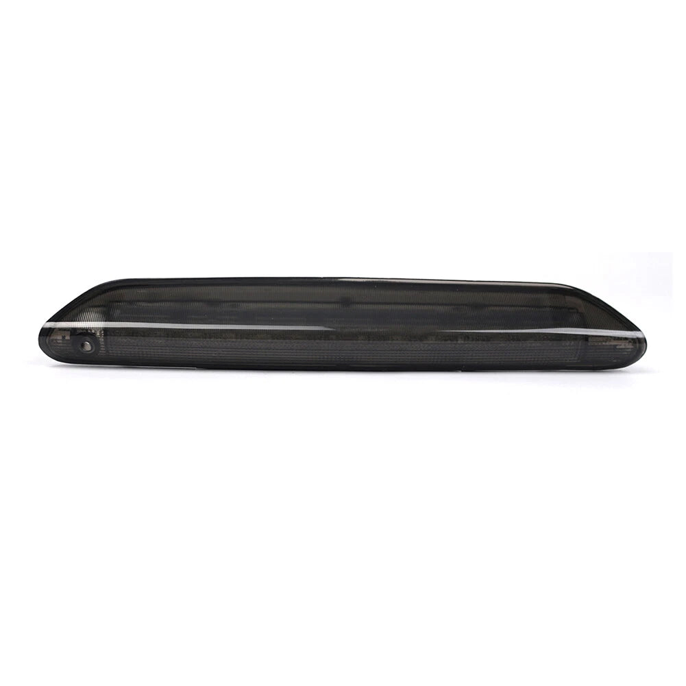 Third Brake Light for Skoda Octavia (2004–2013)