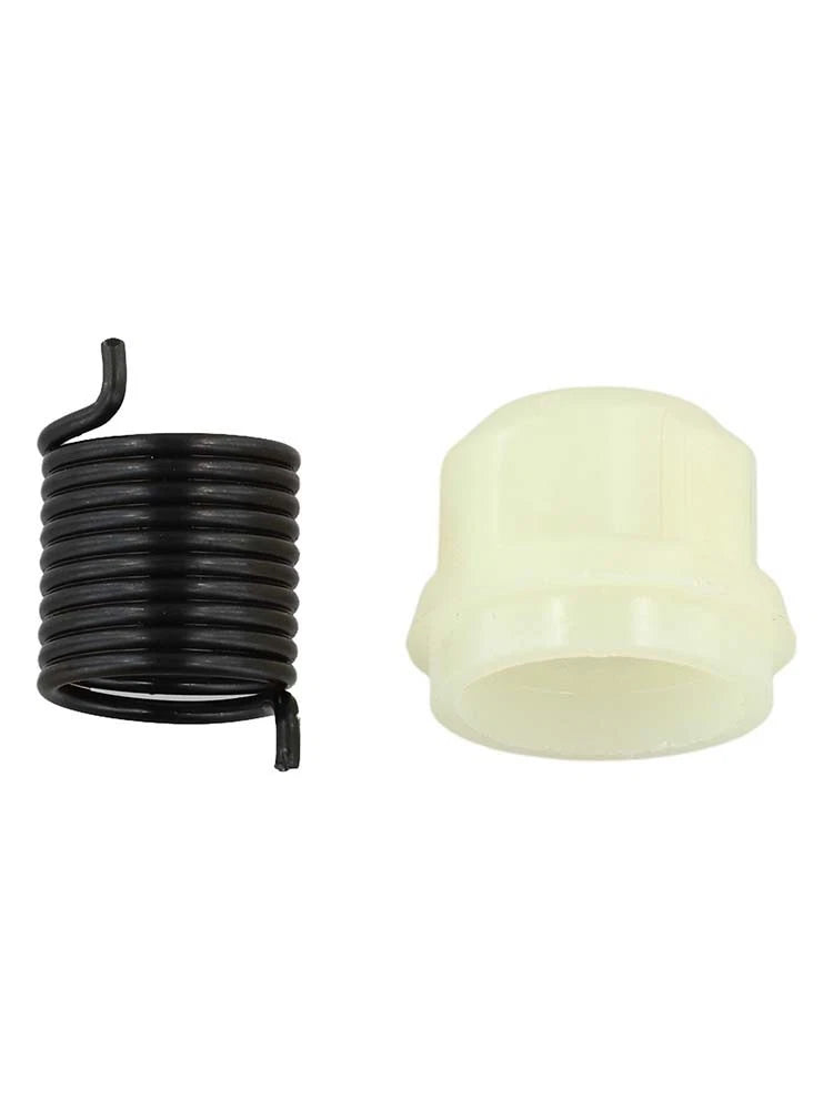 Recoil Spring Hub Starter for Chainsaw (1 Piece)