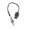 O2 Sensor for Mercury Quicksilver Outboard 175-500HP V6 V8 (8m0142695)