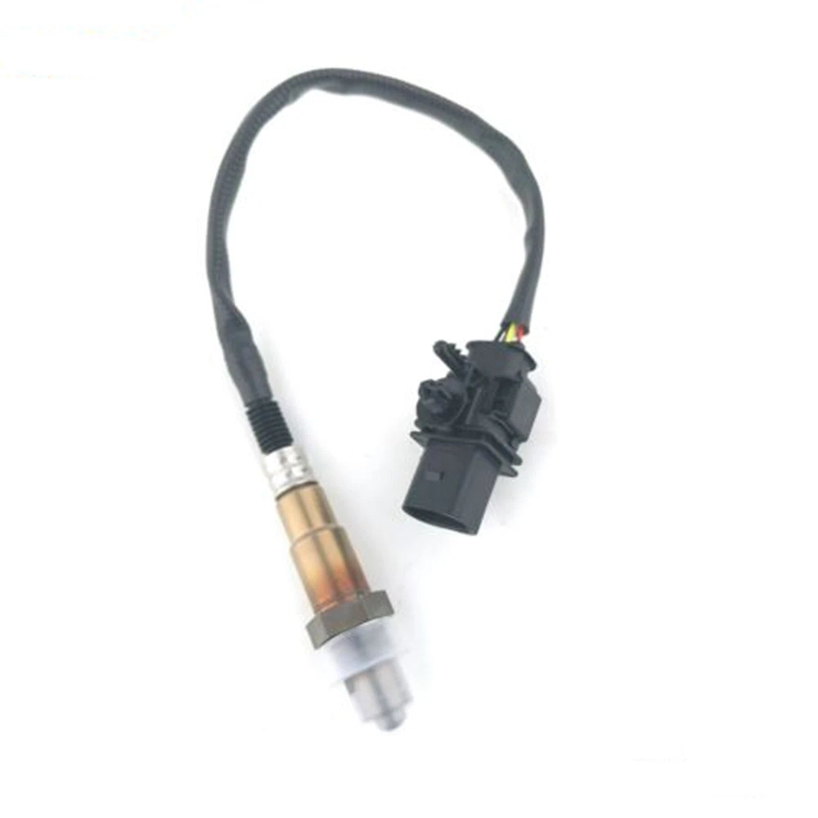 O2 Sensor for Mercury Quicksilver Outboard 175-500HP V6 V8 (8m0142695)