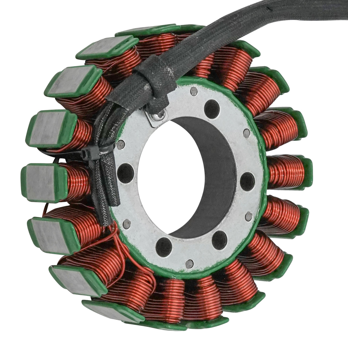 Stator Replacement for Honda TRX420FA Rancher 420 (2009–2014)