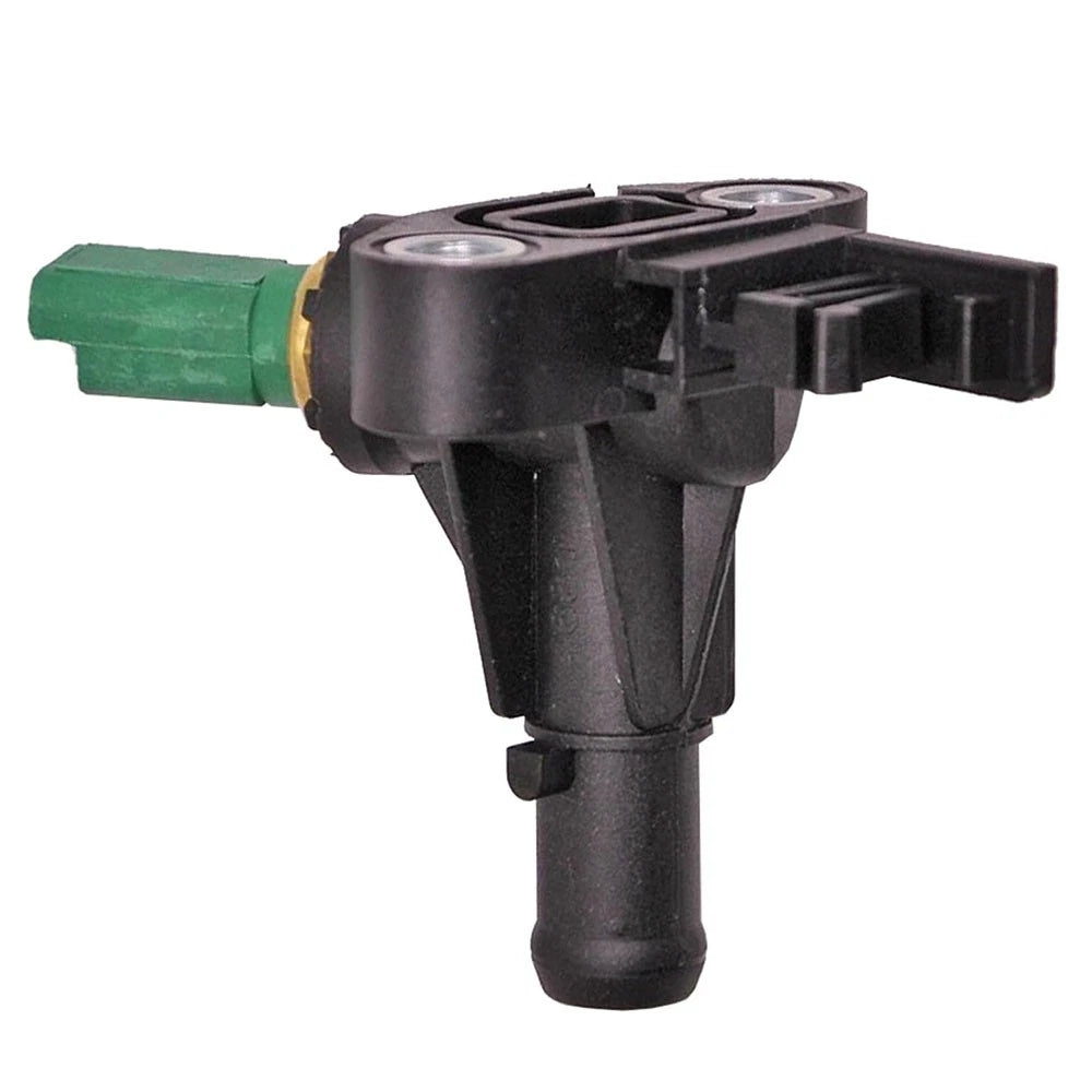 For Fiat Doblo Panda Lancia Ypsilon 843 New Coolant Temperature Sensor #71719393