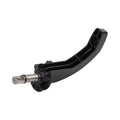 Gear Shift Lever for Mercury Outboard 4HP 5HP