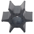 Water Pump Impeller 67F-44352-00 for Yamaha Outboard 75-100 HP (4-Stroke)