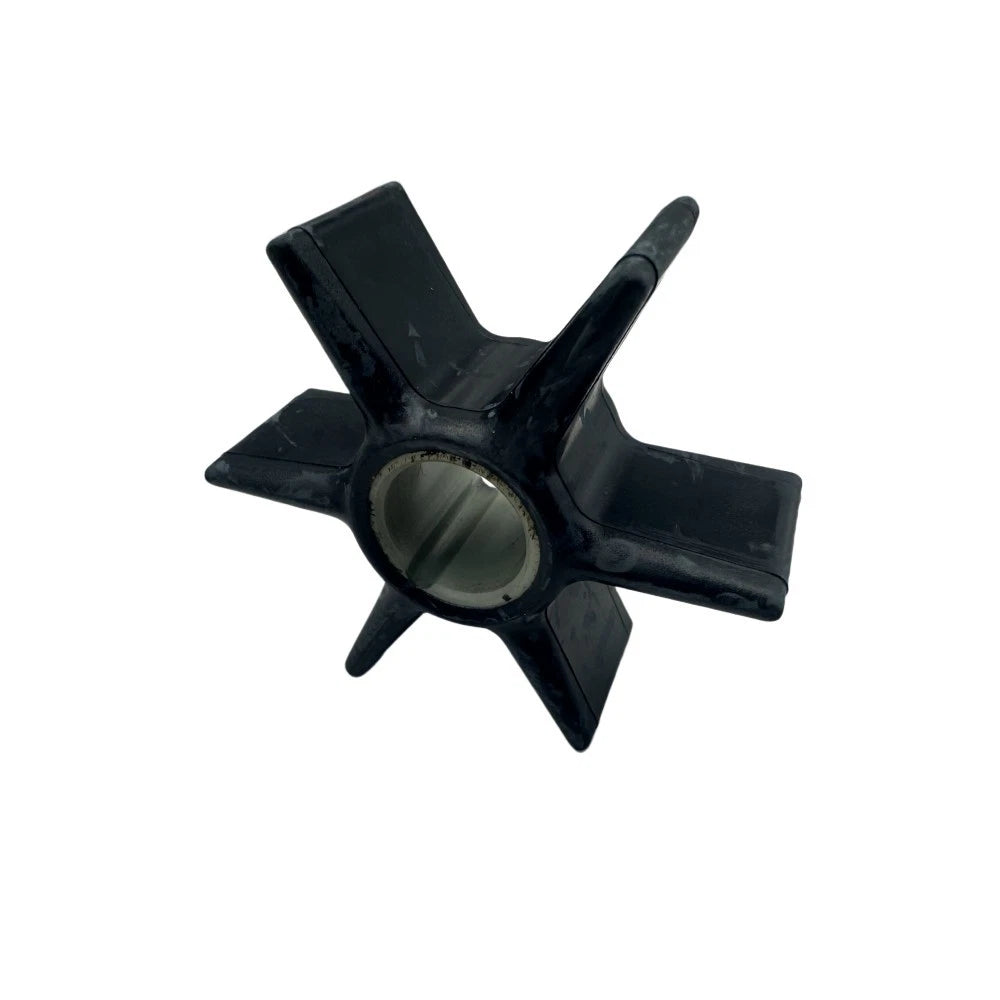 Impeller Kit for Mercury Outboard 100-300 HP (47-43026T2)