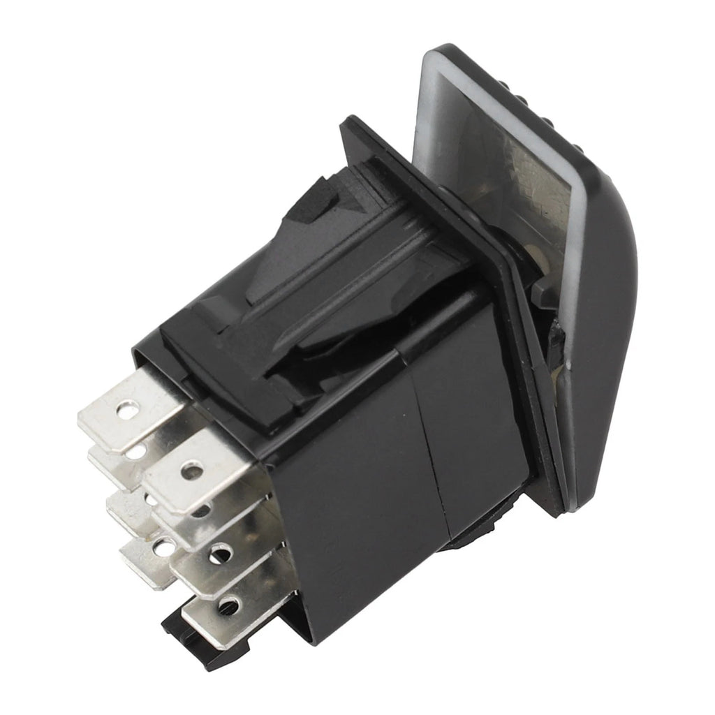 Blue Light Switch for Can Am Defender HD10 (2016–2023)