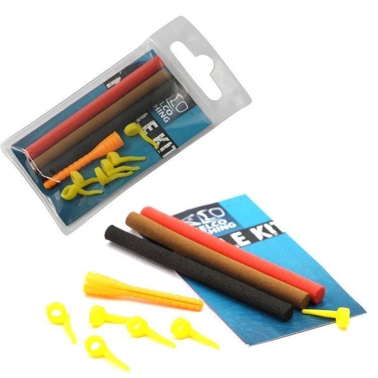 Aligners Carp Kit for 2021ER (2021)