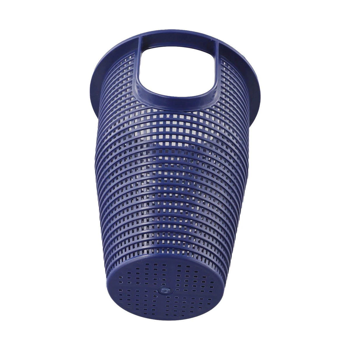 Pool Filter Basket Skimmer for Pentair B199