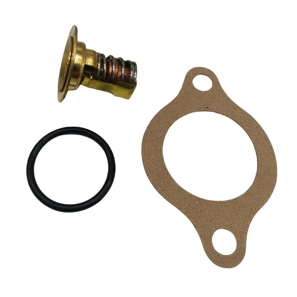 Marine Thermostat Kit for OMC & Volvo (Replaces Volvo 3853983)