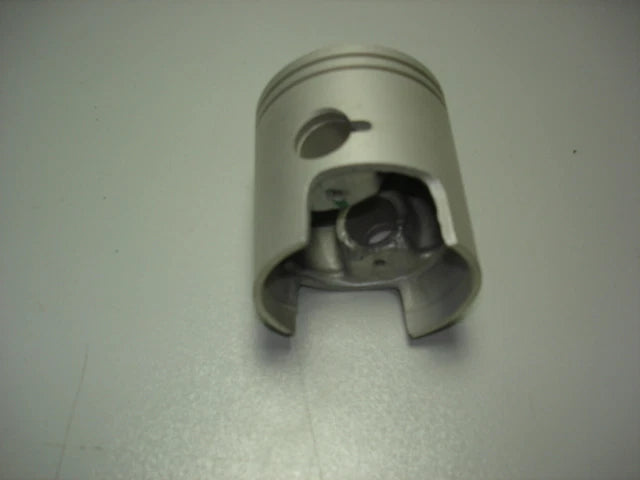 Piston Kit O/S for Yamaha 25HP-30HP (3Cyl)