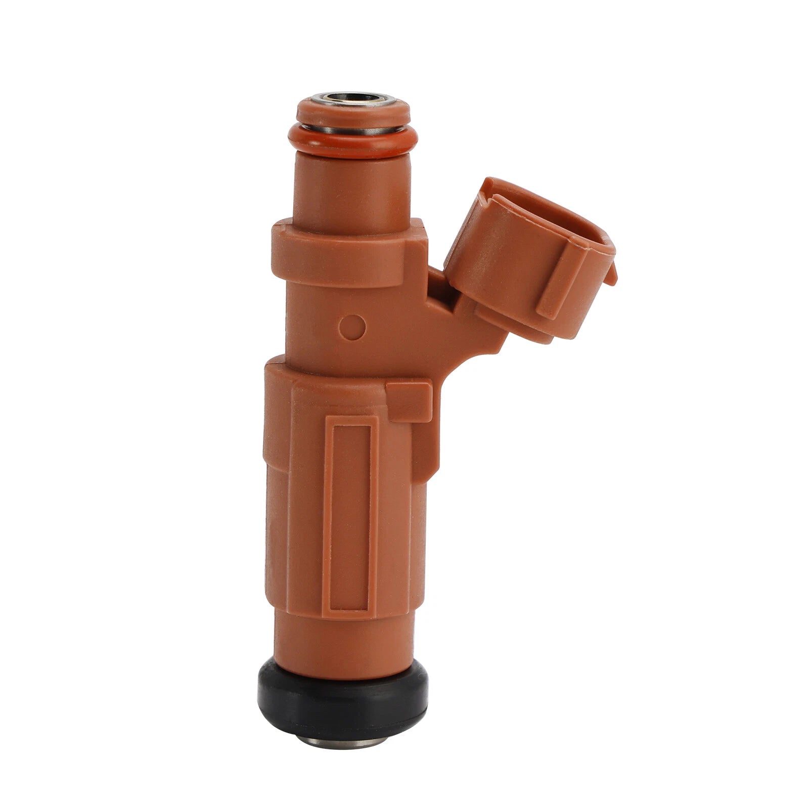 Fuel Injectors 5YU-13761-00-00 for Yamaha Stratoliner Raider Roadliner (2006–2017)