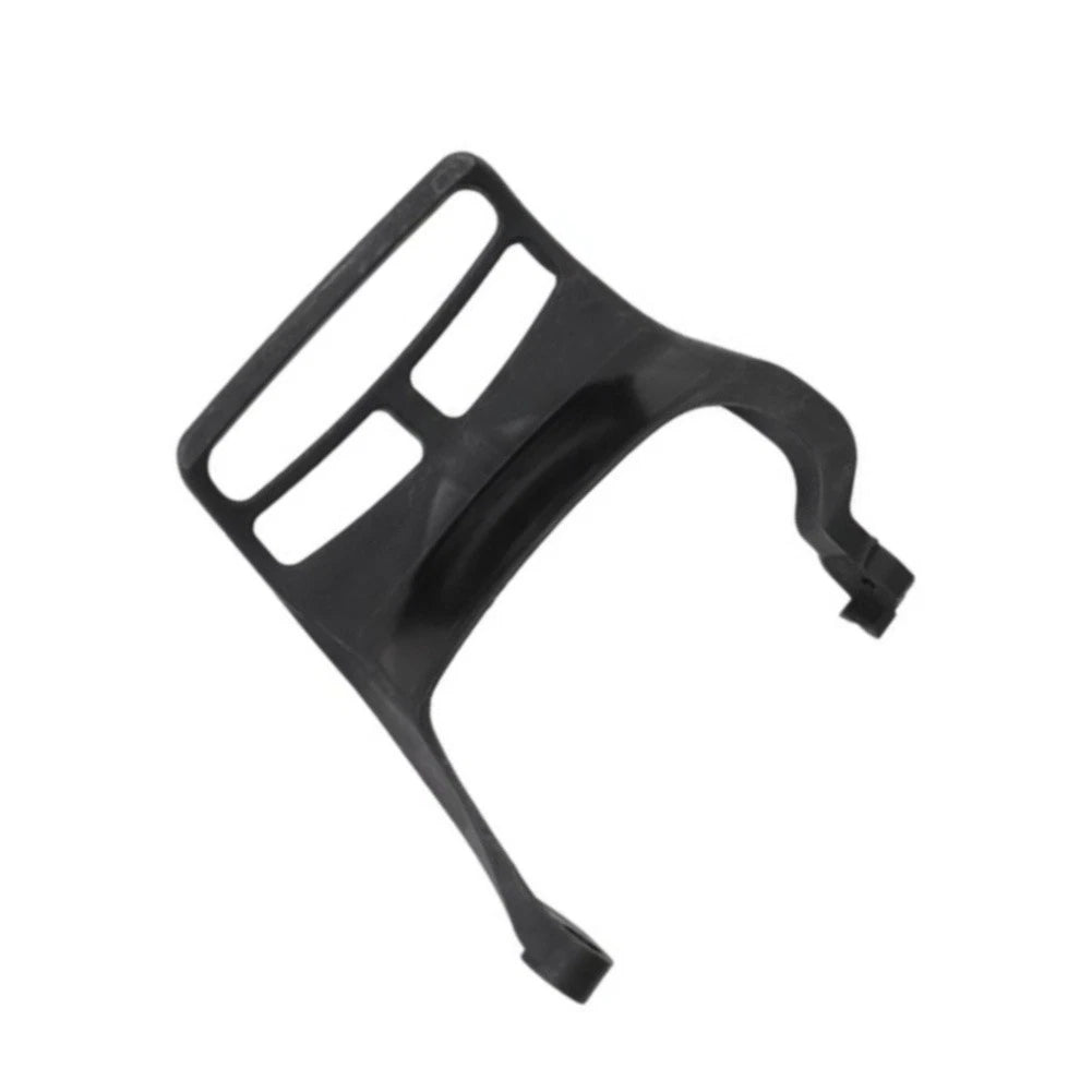 Front Handguard for MS550 MS550C Chainsaw (Compatible)