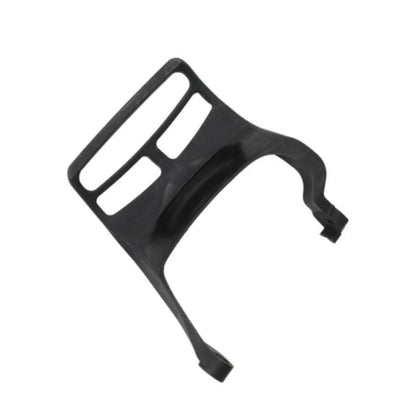 Front Handguard for MS550 MS550C Chainsaw (Compatible)