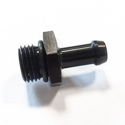 ORB6 to AN6 Male Hose Fitting Adapter for Fuel Gas (Universal)