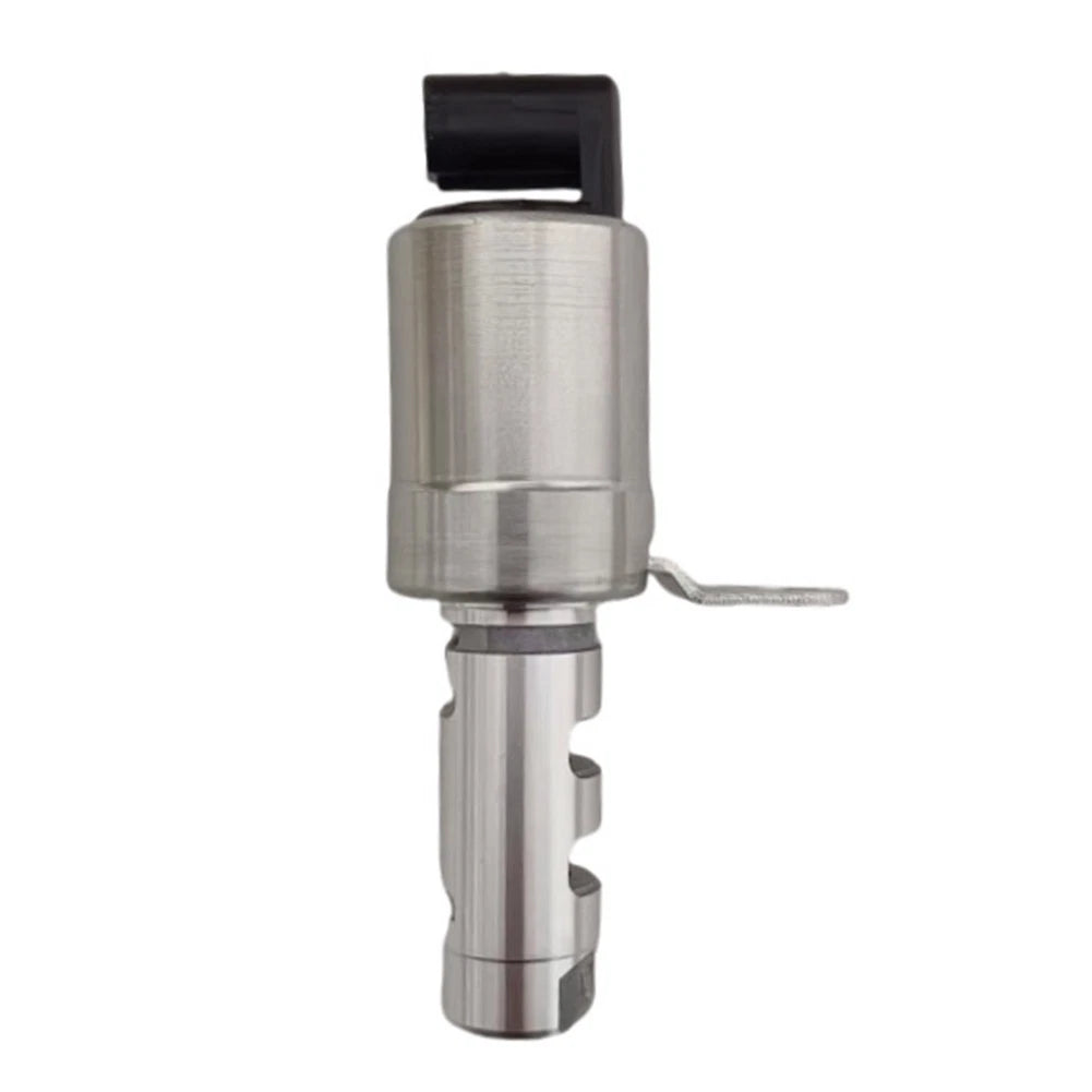 VVT Oil Control Valve for Mazda Vehicle Specific