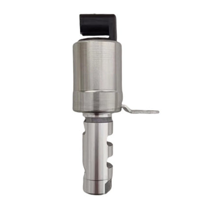 VVT Oil Control Valve for Mazda Vehicle Specific
