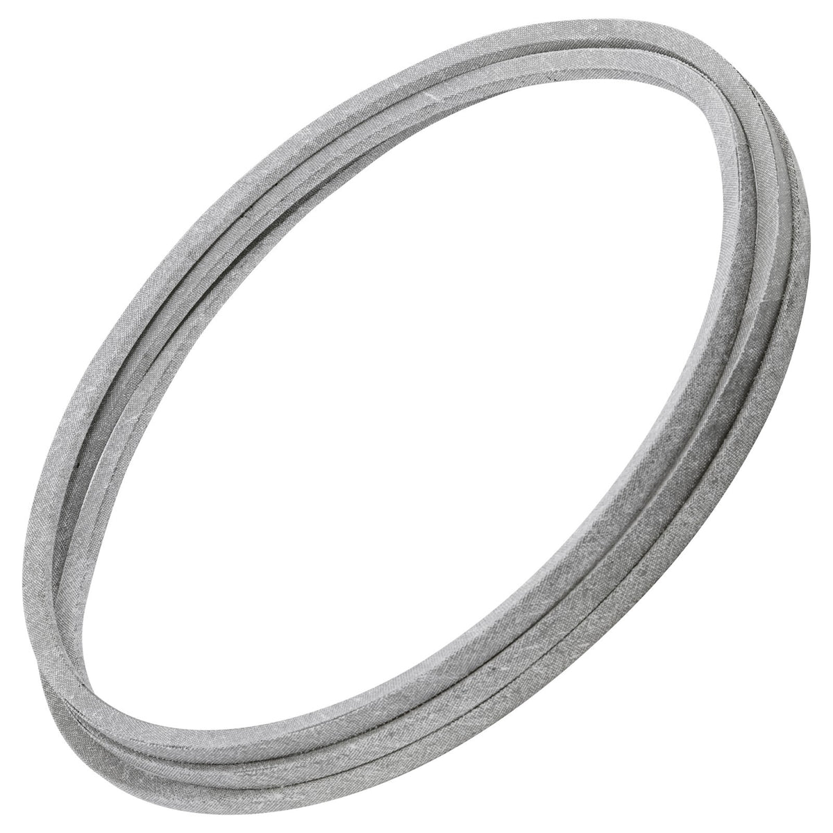 Deck Belt Replacement for John Deere STX38 STX46 (2011–2018)