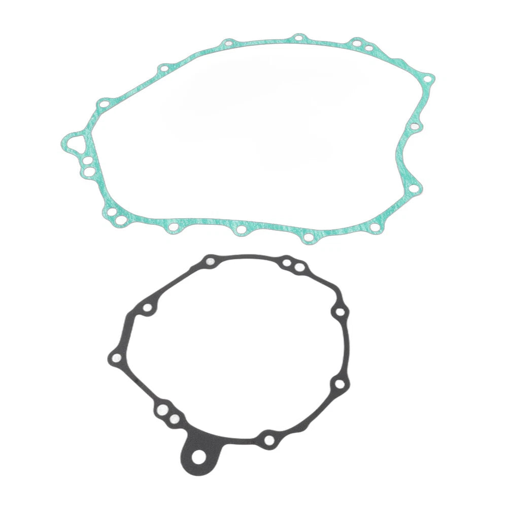 Clutch Generator Cover Gasket for Honda CBR1000RR (2004–2007)