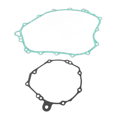 Clutch Generator Cover Gasket for Honda CBR1000RR (2004–2007)